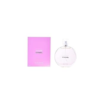 未開封　CHANEL “ CHANCE EAU VIVE EDT 50ml “ CHANEL CHANCE EAU VIVE Women 1.7oz / 50ml EDT Spray NEW